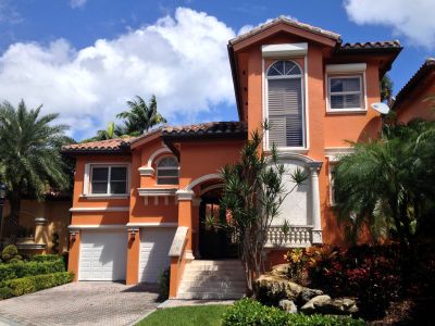 13687 Deering Bay Dr Coral Gables 33158